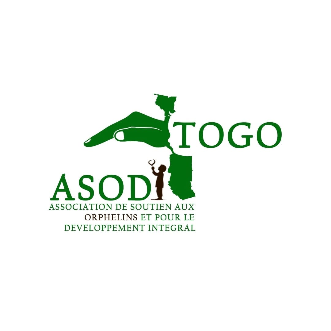 ASODI -TOGO